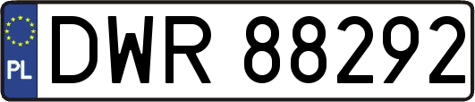 DWR88292