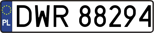 DWR88294