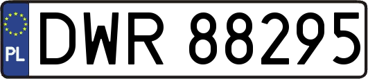 DWR88295