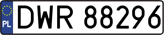 DWR88296