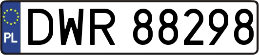 DWR88298