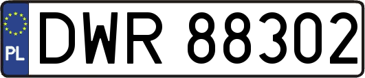 DWR88302