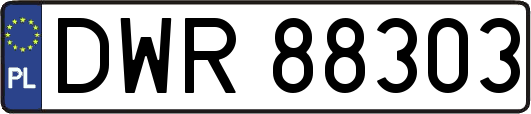 DWR88303