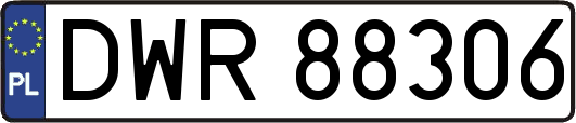 DWR88306