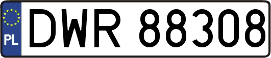 DWR88308