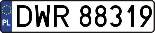 DWR88319