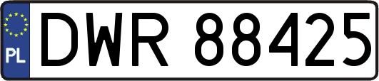 DWR88425