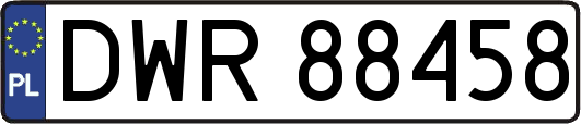 DWR88458