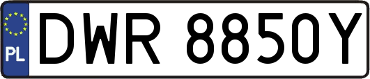 DWR8850Y