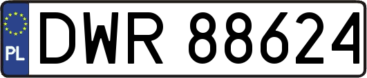 DWR88624