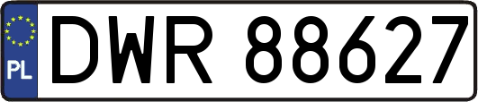 DWR88627