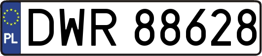 DWR88628