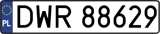 DWR88629