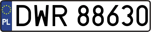 DWR88630