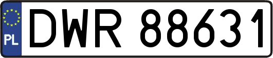 DWR88631