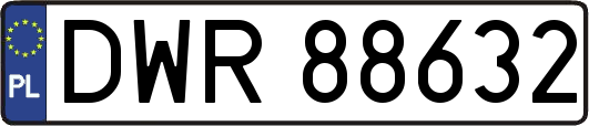 DWR88632