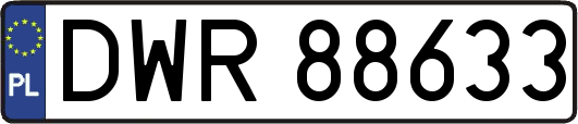 DWR88633