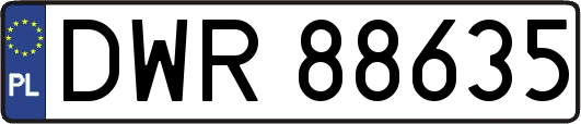 DWR88635
