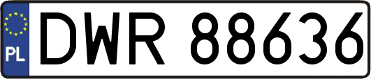DWR88636