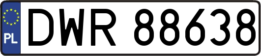 DWR88638