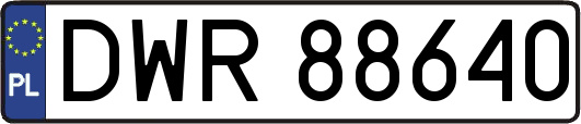 DWR88640