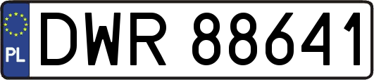 DWR88641