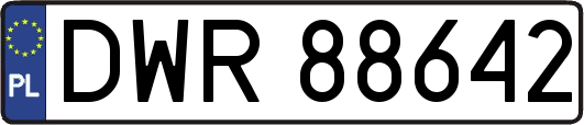 DWR88642