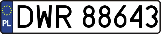 DWR88643
