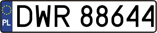 DWR88644