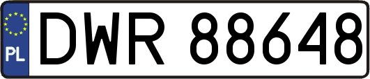DWR88648