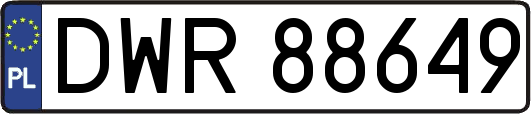 DWR88649