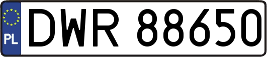 DWR88650