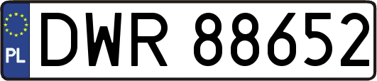 DWR88652