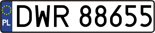 DWR88655