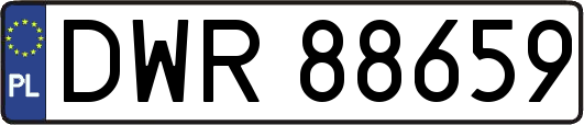 DWR88659