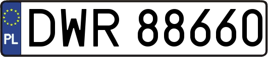 DWR88660