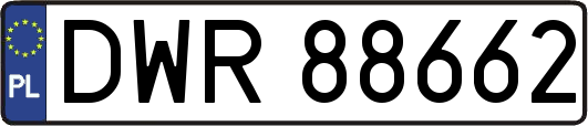 DWR88662