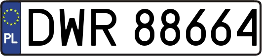 DWR88664
