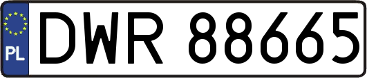 DWR88665