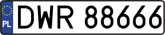 DWR88666