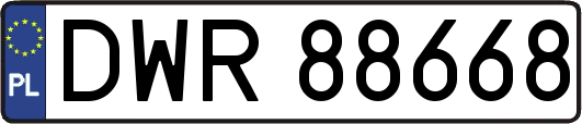 DWR88668