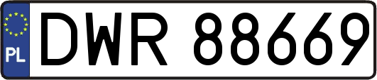 DWR88669