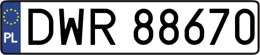 DWR88670