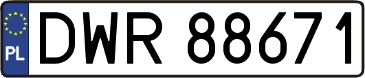 DWR88671