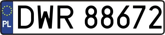 DWR88672