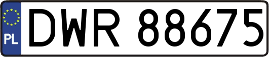 DWR88675
