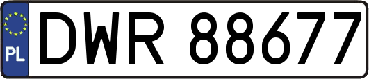 DWR88677