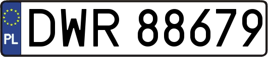 DWR88679