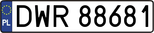 DWR88681