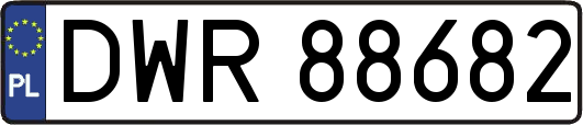 DWR88682